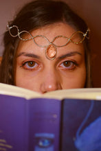 Φόρτωση εικόνας στο εργαλείο προβολής Συλλογής, Odette