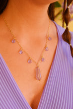 Φόρτωση εικόνας στο εργαλείο προβολής Συλλογής, Fiona