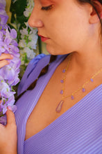 Φόρτωση εικόνας στο εργαλείο προβολής Συλλογής, Fiona