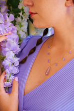 Φόρτωση εικόνας στο εργαλείο προβολής Συλλογής, Fiona