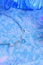 Φόρτωση εικόνας στο εργαλείο προβολής Συλλογής, Island princess