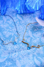 Φόρτωση εικόνας στο εργαλείο προβολής Συλλογής, Island princess