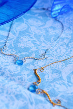 Φόρτωση εικόνας στο εργαλείο προβολής Συλλογής, Island princess