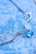 Φόρτωση εικόνας στο εργαλείο προβολής Συλλογής, Island princess