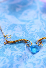 Φόρτωση εικόνας στο εργαλείο προβολής Συλλογής, Island princess