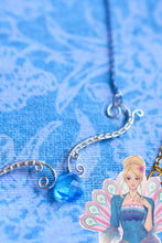 Φόρτωση εικόνας στο εργαλείο προβολής Συλλογής, Island princess