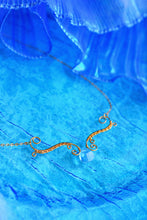 Φόρτωση εικόνας στο εργαλείο προβολής Συλλογής, Island princess