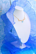 Φόρτωση εικόνας στο εργαλείο προβολής Συλλογής, Island princess