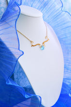 Φόρτωση εικόνας στο εργαλείο προβολής Συλλογής, Island princess