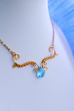 Φόρτωση εικόνας στο εργαλείο προβολής Συλλογής, Island princess