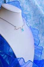 Φόρτωση εικόνας στο εργαλείο προβολής Συλλογής, Island princess