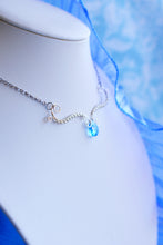 Φόρτωση εικόνας στο εργαλείο προβολής Συλλογής, Island princess