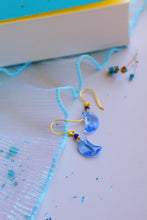 Φόρτωση εικόνας στο εργαλείο προβολής Συλλογής, Moon