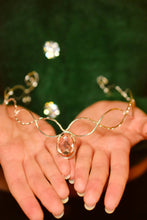 Φόρτωση εικόνας στο εργαλείο προβολής Συλλογής, Odette