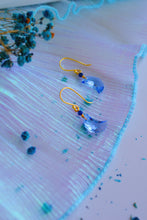 Φόρτωση εικόνας στο εργαλείο προβολής Συλλογής, Moon