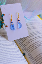 Φόρτωση εικόνας στο εργαλείο προβολής Συλλογής, Moon