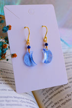 Φόρτωση εικόνας στο εργαλείο προβολής Συλλογής, Moon