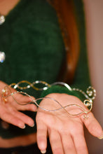 Φόρτωση εικόνας στο εργαλείο προβολής Συλλογής, Odette