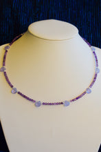 Φόρτωση εικόνας στο εργαλείο προβολής Συλλογής, Melusine