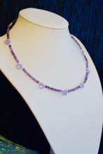 Φόρτωση εικόνας στο εργαλείο προβολής Συλλογής, Melusine