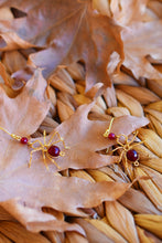 Φόρτωση εικόνας στο εργαλείο προβολής Συλλογής, Spiders