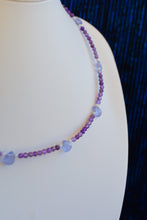 Φόρτωση εικόνας στο εργαλείο προβολής Συλλογής, Melusine