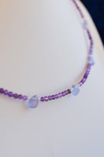 Φόρτωση εικόνας στο εργαλείο προβολής Συλλογής, Melusine