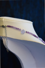 Φόρτωση εικόνας στο εργαλείο προβολής Συλλογής, Melusine