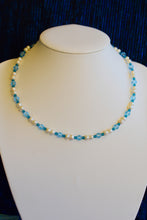 Φόρτωση εικόνας στο εργαλείο προβολής Συλλογής, Marina