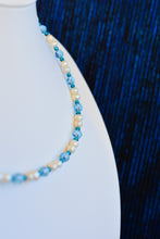 Φόρτωση εικόνας στο εργαλείο προβολής Συλλογής, Marina