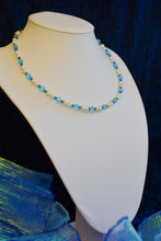 Φόρτωση εικόνας στο εργαλείο προβολής Συλλογής, Marina