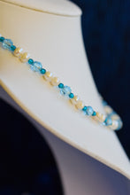 Φόρτωση εικόνας στο εργαλείο προβολής Συλλογής, Marina