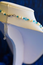 Φόρτωση εικόνας στο εργαλείο προβολής Συλλογής, Marina