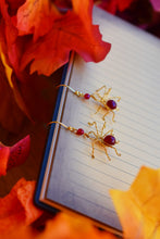 Φόρτωση εικόνας στο εργαλείο προβολής Συλλογής, Spiders