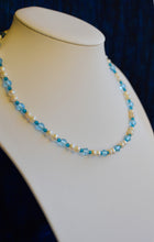 Φόρτωση εικόνας στο εργαλείο προβολής Συλλογής, Marina