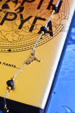 Φόρτωση εικόνας στο εργαλείο προβολής Συλλογής, Dragon rider