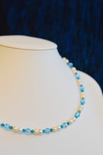 Φόρτωση εικόνας στο εργαλείο προβολής Συλλογής, Marina