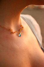 Φόρτωση εικόνας στο εργαλείο προβολής Συλλογής, Island princess