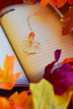 Φόρτωση εικόνας στο εργαλείο προβολής Συλλογής, Pumpkin