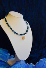 Φόρτωση εικόνας στο εργαλείο προβολής Συλλογής, Aqua