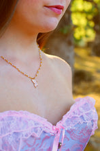 Φόρτωση εικόνας στο εργαλείο προβολής Συλλογής, Pink & blue friendship set