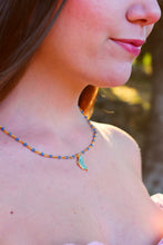 Φόρτωση εικόνας στο εργαλείο προβολής Συλλογής, Pink & blue friendship set