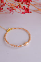 Φόρτωση εικόνας στο εργαλείο προβολής Συλλογής, Diana