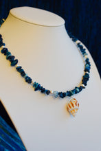 Φόρτωση εικόνας στο εργαλείο προβολής Συλλογής, Aqua