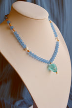 Φόρτωση εικόνας στο εργαλείο προβολής Συλλογής, Colour of the wind