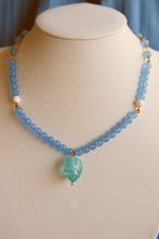 Φόρτωση εικόνας στο εργαλείο προβολής Συλλογής, Colour of the wind