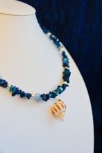 Φόρτωση εικόνας στο εργαλείο προβολής Συλλογής, Aqua