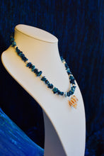 Φόρτωση εικόνας στο εργαλείο προβολής Συλλογής, Aqua