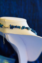 Φόρτωση εικόνας στο εργαλείο προβολής Συλλογής, Aqua