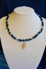 Φόρτωση εικόνας στο εργαλείο προβολής Συλλογής, Aqua